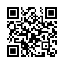 QR Code for 3FU5cH3jUmqVEEp1nNszyP2JATC4MUGE9V