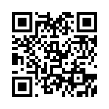 QR Code for 3FU5ft3Qnik2CmRvYt9SYpHcVEB1FgzfZm