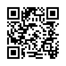 QR Code for 3FU5gMA7pyGLgDxED6DRLs9HQYeT39NFtk