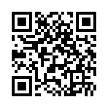 QR Code for 3FU5gnqrwqaew7nihFSubrzqMsrNZuR5AR