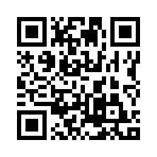 QR Code for 3FU6QMJ9TPybrdXdaSWki7CLvfPsS9aZDK