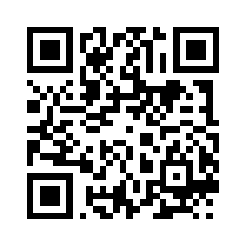QR Code for 3FU6R1h2fwbb6aXe2pD5HTuCKDMFV9C14B