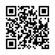 QR Code for 3FU6VPL9PRkeLbnyU8tWepMfScyWuCwPmn