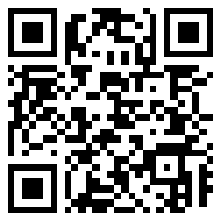 QR Code for 3FU6jcpUGvW7ELvLA8CDou6XHNrrVrtJ4G