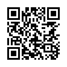 QR Code for 3FU6uxN6piMHmVMLP3TFe7y3uZS9hcdQPq