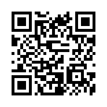 QR Code for 3FU6vMtExV4s79BZGchZDoPLsJzXaxZewf