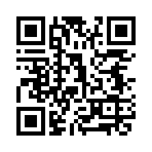 QR Code for 3FU71u168FARagSk8hvLhkubPQaRTKLBGL