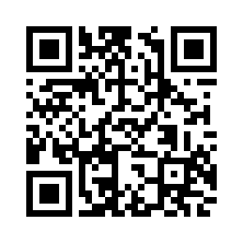 QR Code for 3FU73YYQ5ZSebJCvUjw7A2d7iHkCssXkRt