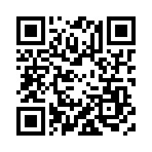 QR Code for 3FU76C6VCZ9fWmPjaQShWPFpSu9tUsYxLg