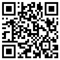 QR Code for 3FU76JtEXaYc548zffVzuV755DEShr6UP3
