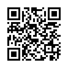 QR Code for 3FU76p44ee4nbPgErBvvFT3F9rPqp28yHD