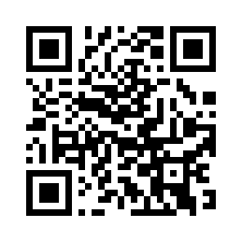 QR Code for 3FU7J3TSRTHCELQ8fuLcuS8r25BSTfNHvA
