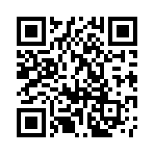 QR Code for 3FU7Kd4mfd3QNH7641SeDU3oapjg2nzp8X