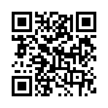 QR Code for 3FU7PHEj36FSe8GRALiq7yARsFaPxW6Qyn