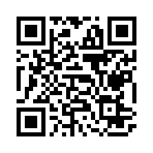 QR Code for 3FU7QCZMV82uk7HVriJS4Nzovm6DgfGTYx