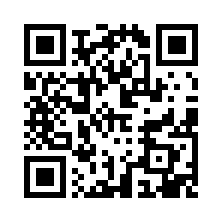QR Code for 3FU7fACi6DXGrYhou4B4GRD8ytDEfdr1ef