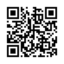 QR Code for 3FU7i1PTzjvnEkrhtbMxa7zBnjrLU5Pygr