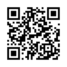 QR Code for 3FU7itAMH16EBvwK6YNivfp1ryDyR3EK4Z