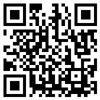 QR Code for 3FU7joCayAfeydiECfiZcamsFWMdZDvTkY