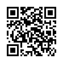 QR Code for 3FU7xwkPNowuvLCtTuFuwxtQQwWwnFvaNu