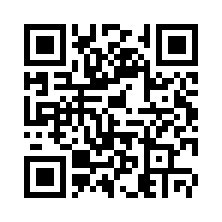QR Code for 3FU85i6zcFkpNWM59KyVZTPSpKB5iG1UKp