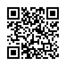 QR Code for 3FU86M4m5M1K3DLGqpgcqejPBSuc8ukcm5