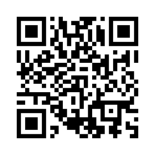 QR Code for 3FU89TU5rwgNH3ux7adqms8GezDHy1ACnX