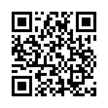 QR Code for 3FU8L3MV1xGNW4PBtu7Baw7QcusiSdoBUo