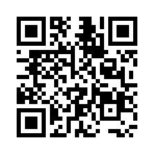 QR Code for 3FU8MMT2rkCrUTdFcm4MZbmmaJRTyn6ttR