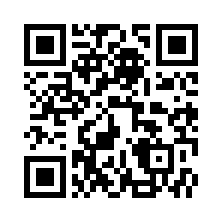 QR Code for 3FU8ZjXbtF1bZuRyJ2hfFUfWittBfnApce