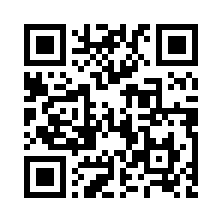 QR Code for 3FU8aFCCzHAdb4XV8fUMrH6AkdcyEBbRB7