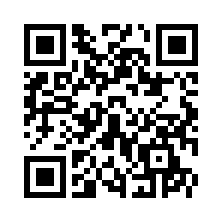 QR Code for 3FU8aK32aatqmoMqUtDGwf8R5JA9ytdeiT