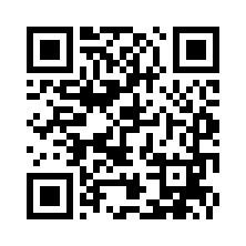 QR Code for 3FU8dQi71dAX4TfJpbpsNj1iCorVmEs8Dq