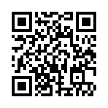 QR Code for 3FU8f9RsLAV312cNZH2FRDaLsUsPotQjPC