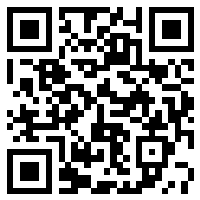 QR Code for 3FU8xZ7inEJFkTJXfLS1yTYUuNGYpM9mRf