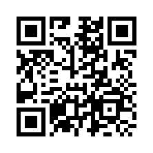 QR Code for 3FU9TC8VbxpeBe1AUugW3C8cydFuDAZAQy