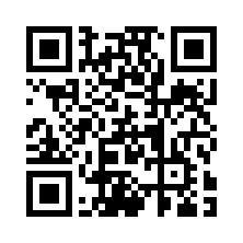 QR Code for 3FU9VUAwv5X5NyNbvbFkrttGmWpKaNePtW