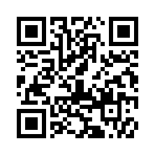 QR Code for 3FU9e5pdLL7buZKfrQPrLb9QNMoHnLVWi3