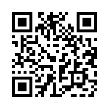 QR Code for 3FU9oRBaUNmk4ofeWyRQRHA25hrJRZwb3P