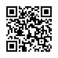 QR Code for 3FU9qrUGPnE1ooN66VGdTPaCoqqXZa7vcR