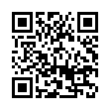 QR Code for 3FU9u7v1WX4j2dBQKs2Svg7a2ysfYQreF1