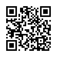 QR Code for 3FU9wfjvFZMLuHsyjH7ZWSW27TbwCz7DB5