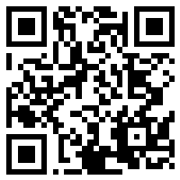 QR Code for 3FUA3scBH6Lfs1EeozF3Sms9pxtAM3je8D
