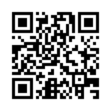 QR Code for 3FUAC1t8Neb4Sk7QbhpjhNpCsTHiiSAb4M