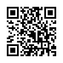 QR Code for 3FUALNFyScLgucZFrBauKDznwZ31iMTPFu