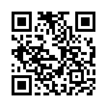 QR Code for 3FUAarosZAE3uvcv8bcethic61rESYSKka