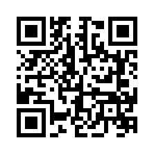 QR Code for 3FUAiPhB66PTRabmfF2hptqJM1HEC5UrgM