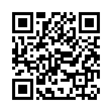 QR Code for 3FUArmykQMbyDdehCTLt1L9hNWDdHZm4te