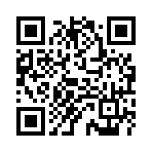 QR Code for 3FUAv9eTvQwiJ1JKdrYftLTrhVwpXcy9Go