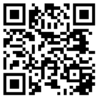 QR Code for 3FUAwC3oqL1DkyNLPZi74ivwFrYpWkSw91